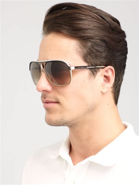 christian dior sunglasses homme.